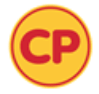 CP