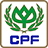 CPF