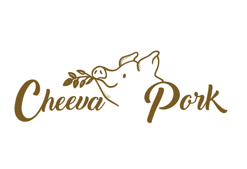 cheeva-pork.png