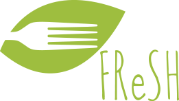 FReSH.png