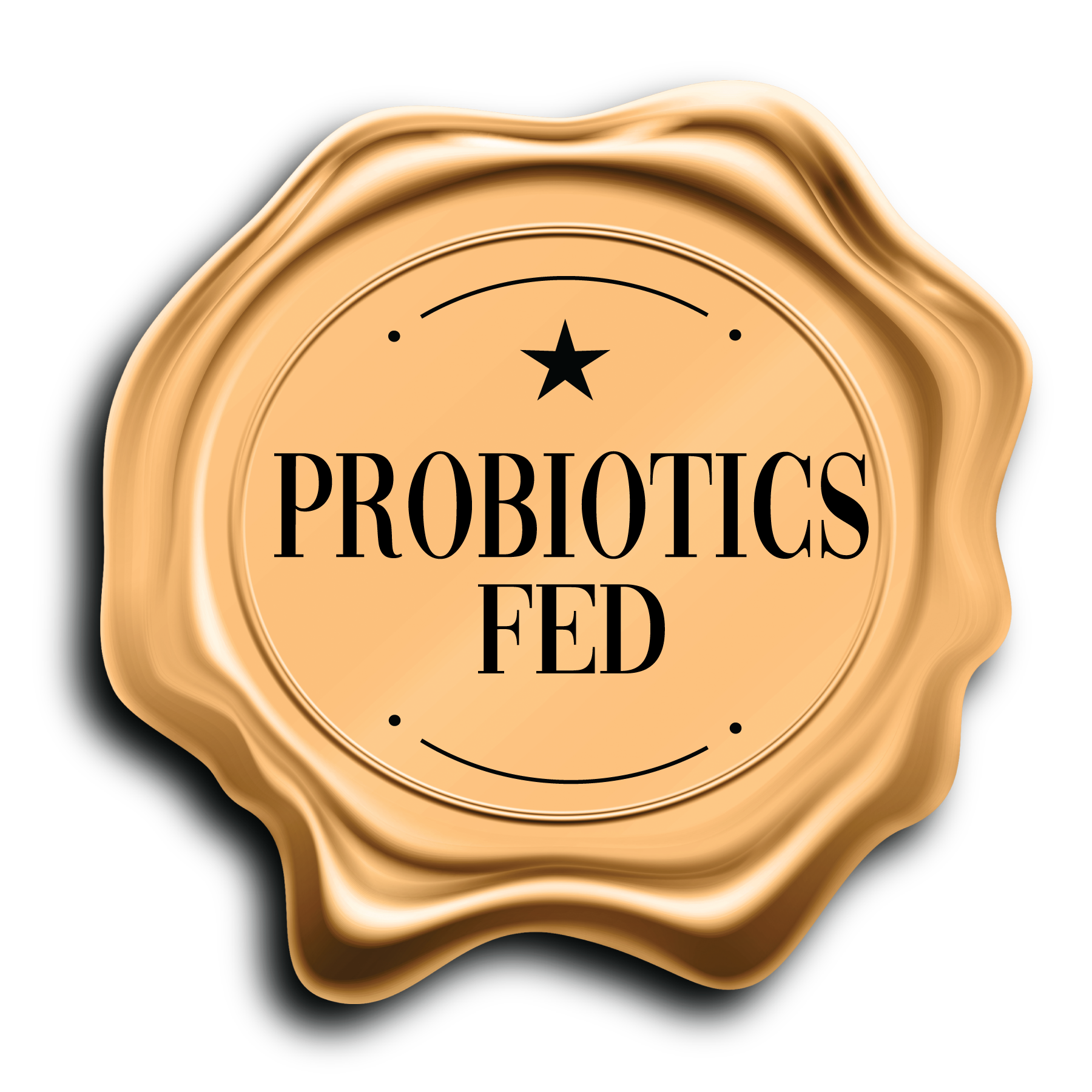 probiotics-logo.png