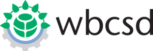 WBCSD.png
