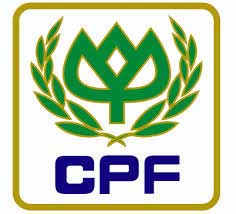 The Guardian Newspaper - Response to alleged slavery in CPF’s supply chain The Guardian Newspaper - Response to alleged slavery in CPF’s supply chain