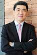 CPF’s cooked duck products eye growth in NZ market