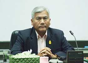 สมาคมสัตวบาลฯวอนหยุดส่งต่อคลิปทำลายอุตสาหกรรมเกษตรของชาติ ย้ำไทยมีมาตรฐานการผลิตระดับโลก สมาคมสัตวบาลฯวอนหยุดส่งต่อคลิปทำลายอุตสาหกรรมเกษตรของชาติ ย้ำไทยมีมาตรฐานการผลิตระดับโลก