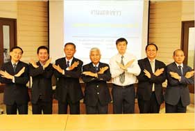 7 สมาคมปศุสัตว์ วอนประชาชน“หยุดส่งต่อคลิปทำลายอุตสาหกรรมเกษตรของชาติ” 7 สมาคมปศุสัตว์ วอนประชาชน“หยุดส่งต่อคลิปทำลายอุตสาหกรรมเกษตรของชาติ”