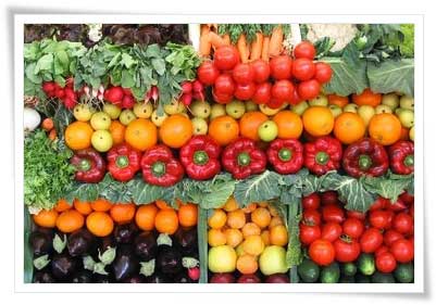 อาหารไทย วินาทีนี้ต้อง FOOD SAFETY อาหารไทย วินาทีนี้ต้อง FOOD SAFETY