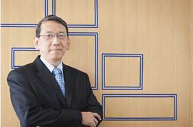 “ซีพีเอฟเวย์” ให้คุณค่าความแตกต่าง เพื่อพลังแห่งการสร้างสรรค์ “ซีพีเอฟเวย์” ให้คุณค่าความแตกต่าง เพื่อพลังแห่งการสร้างสรรค์