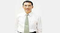 ซีพีเอฟ แนะวิธีดูแลสัตว์และฟาร์มป้องกันความเสียหายจากพายุฤดูร้อน 
