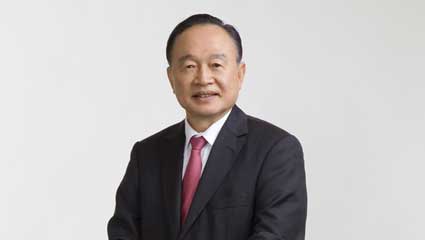 CPF aims for 10-15 percent sales growth in 2016-CEO