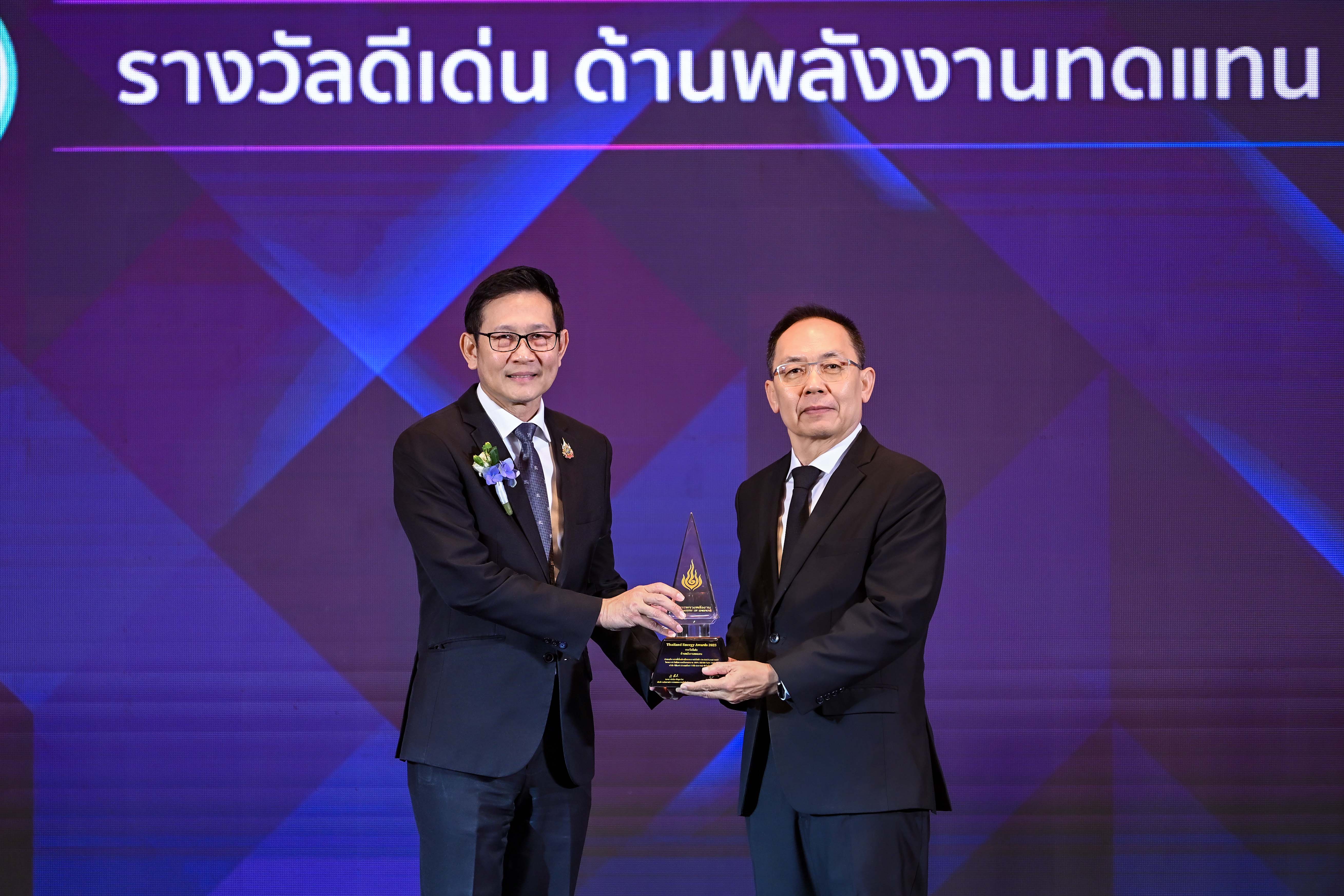 CP Foods Egg Farm Turns Waste into Energy, Pioneering Sustainable Food Production Model