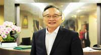 CPF reports 3,764 million baht net profit, up 27% Y-O-Y due to rebounding shrimp industry and outstanding overseas business 