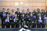CPF encourages farmers to apply GLP in farms