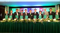 CPF ร่วมสนับสนุน “โครงการทายผลแชมป์ฟุตบอลโลก 2014”