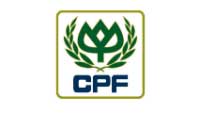 CPF denounces slavery