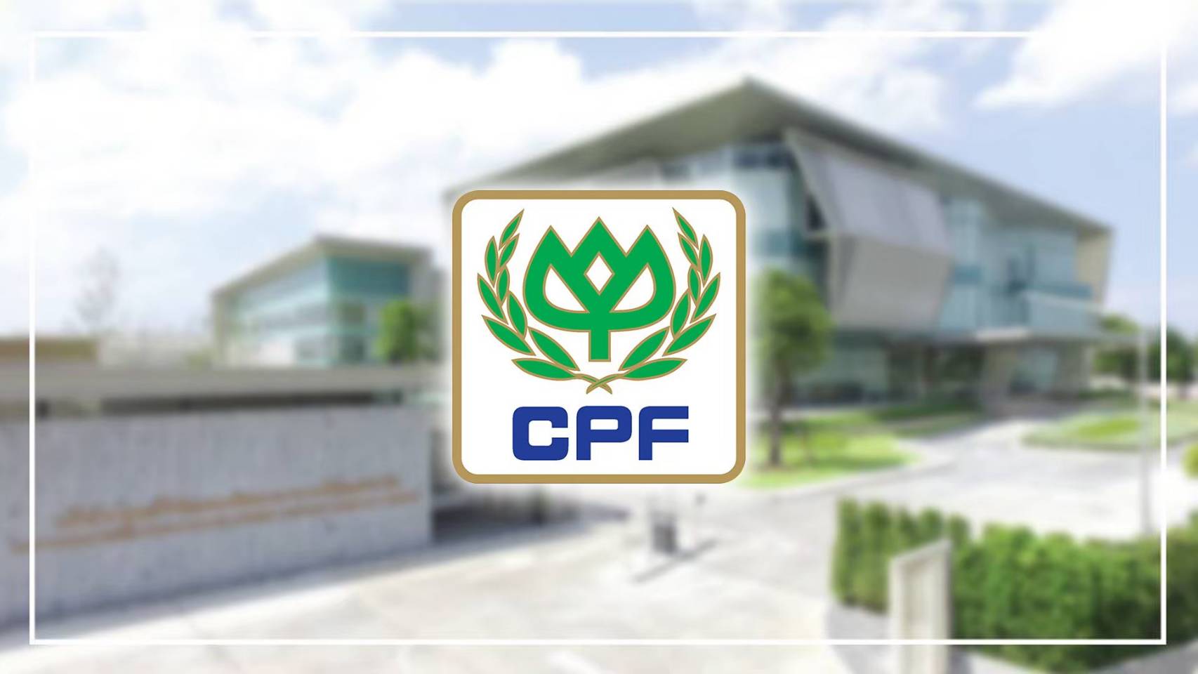 CPF expects continued improvement in financial performance following record-high revenue in Q2