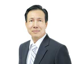  “ซีพีเอฟ อิ่ม สุข ปลูกอนาคต”  ส่งเสริมโรงเรียนทั่วประเทศ ร่วมสร้างโภชนาการที่ดี สู่แหล่งเรียนรู้ต้นแบบการพึ่งพาตนเอง