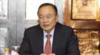 กำไรไตรมาสแรกซีพีเอฟพุ่ง 100 % ผลดำเนินงานโตทั้งในประเทศและต่างประเทศ
