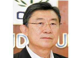 ซีพีเอฟผลิตเนื้อหมูเพิ่ม3เท่าทุ่ม2,500ล.สร้างอีก2โรงงาน