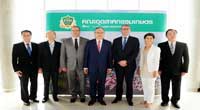 CPF awards scholarships to PIM’s students