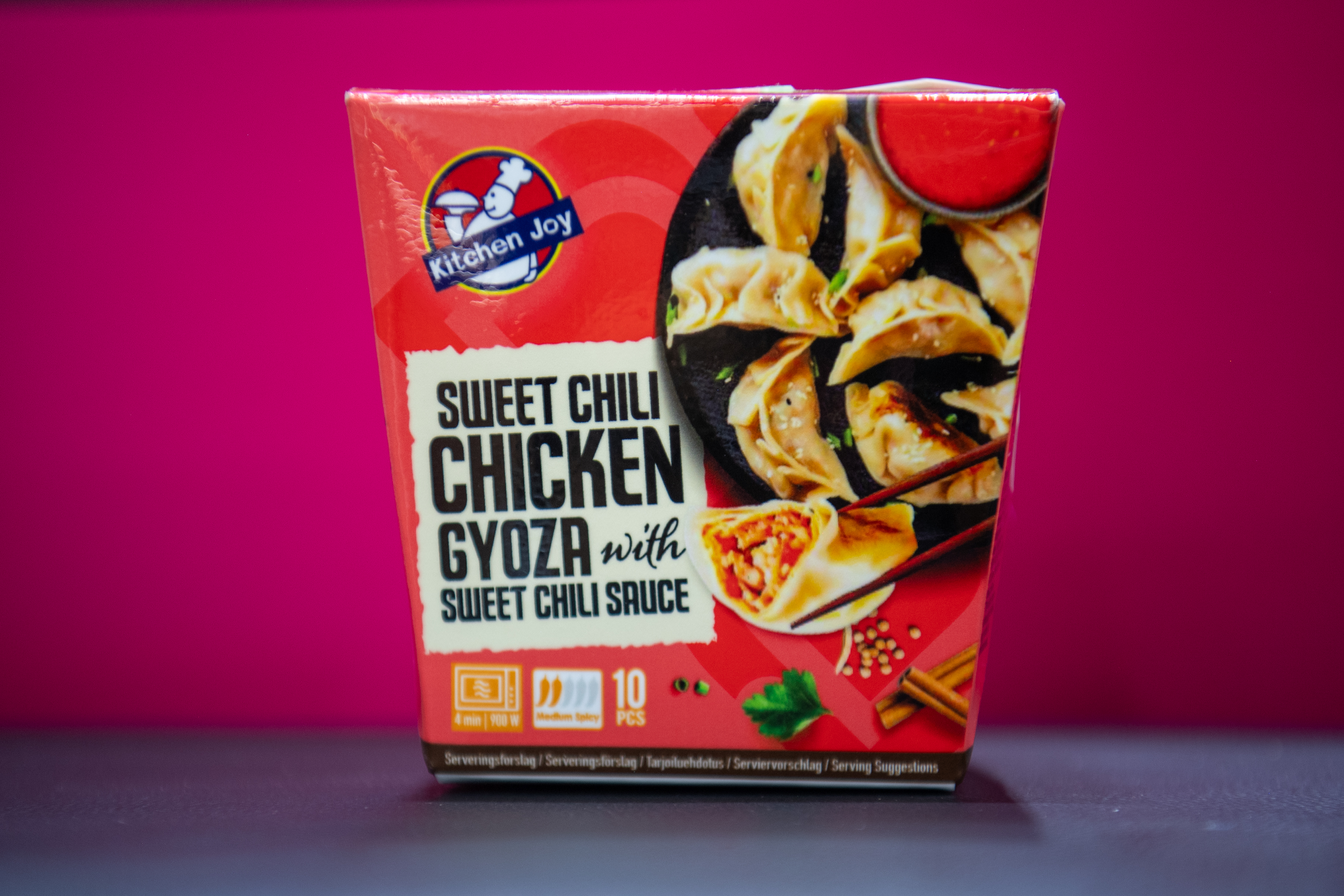 CP Foods Drives Sustainable Packaging Innovation, Balancing Consumer Needs and Environmental Care