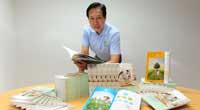 ซีพีเอฟ ชูกลยุทธ์ “อาหารมั่นคง เติมชีวิตที่ดี” พร้อมผลักดันแผน CSR สู่ Supply Chain สร้างเส้นทางยั่งยืน ซีพีเอฟ ชูกลยุทธ์ “อาหารมั่นคง เติมชีวิตที่ดี” พร้อมผลักดันแผน CSR สู่ Supply Chain สร้างเส้นทางยั่งยืน