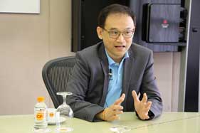 CPF stick to the international labor standards on labor administration  With firm stand on Anti-Human Trafficking and Slave Labor