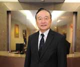 CPF Q3 profit 3.57 bln baht highest since the same quarter last year 