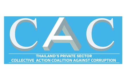 CAC announced 34 new certified members