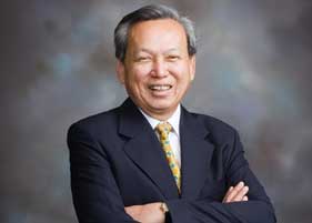 ซีพีเอฟเติมพลังชีวิต สืบวิถีมวยไทย สู่มวยโลก ร่วมอนุรักษ์ศิลปะมวยไทยคงอยู่คู่สังคม