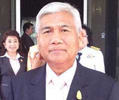 นายกสมาคมสัตวบาลฯ ยันการกำจัดซากถูกต้อง ด้านกรมปศุสัตว์เร่งหาแหล่งทำลายที่ไม่ได้มาตรฐานและชี้แจงผู้ประกอบการทั่วประเทศ นายกสมาคมสัตวบาลฯ ยันการกำจัดซากถูกต้อง ด้านกรมปศุสัตว์เร่งหาแหล่งทำลายที่ไม่ได้มาตรฐานและชี้แจงผู้ประกอบการทั่วประเทศ
