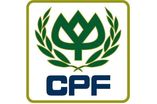 Charoen Pokphand Foods PCL - Statement to Stakeholders