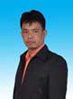 CPF gave shrimp hatchery farm to Rajamangala University of Technology Tawan-ok
