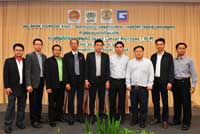 CPF’s 426 chicken farmers ready to apply the Good Labour Practices in their farms