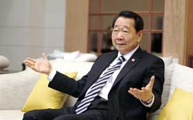 ซีพีเอฟ ชูโมเดลหนองหว้า สร้างพลังเกษตรกรไทย เติบโตยั่งยืนบนพื้นฐานพอเพียง