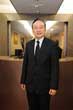 CPF expands its export channels to EU countries