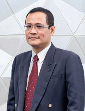 CPF unveils "eco-friendly" chicken feed that promises lower CO2 emissions CPF unveils "eco-friendly" chicken feed that promises lower CO2 emissions