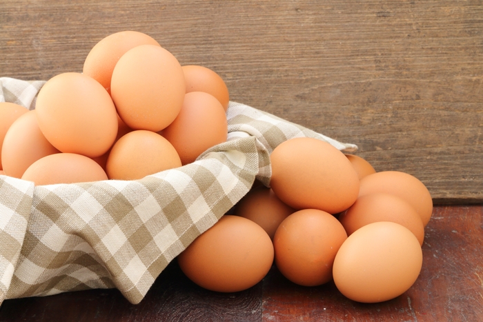 ซีพีเอฟ หนุนแผน PS Support ของรัฐ แก้ปัญหาราคาไข่ตก เร่งเพิ่มส่งออกไข่จบก่อนกินเจหวั่นราคาหล่นซ้ำ ขอผู้ประกอบการเร่งร่วมมือสร้างเสถียรภาพราคาช่วยเกษตรกรรายย่อย