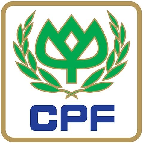 CPF hosts E-AGM to ensure share holder safety