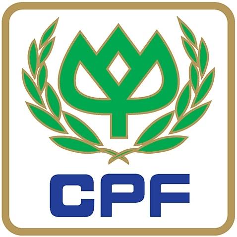 CPF hosts E-AGM to ensure share holder safety CPF hosts E-AGM to ensure share holder safety