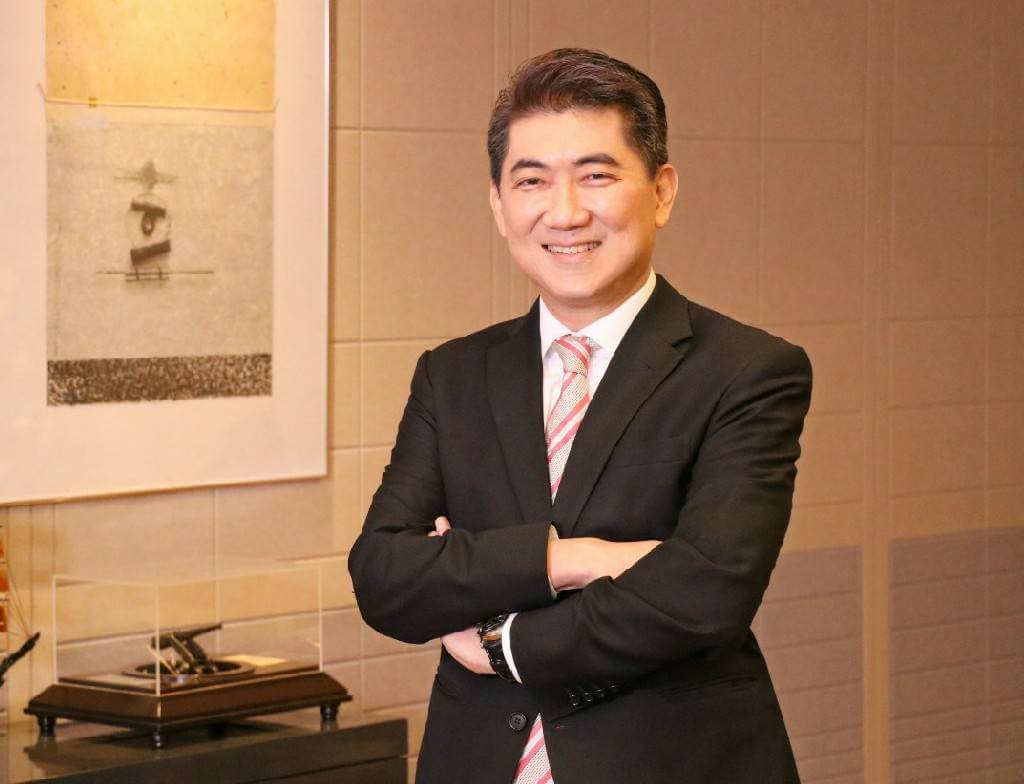 CPF's first quarter earnings grow 14% to Bt6,945 million CPF's first quarter earnings grow 14% to Bt6,945 million