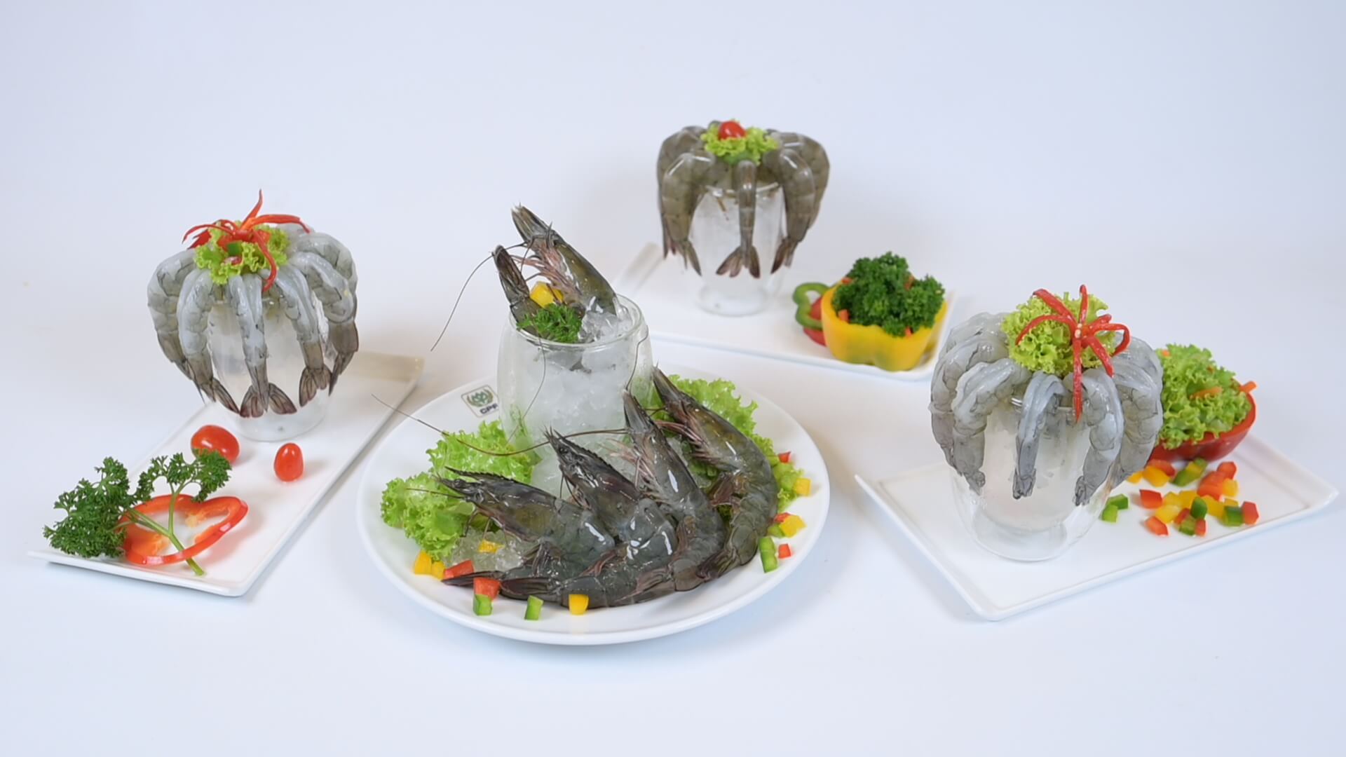 ซีพีเอฟ ชู การเลี้ยงกุ้ง “โพรไบโอติก” ผลิตกุ้งปลอดภัย ปลอดยาปฏิชีวนะ ไร้สารตกค้าง ซีพีเอฟ ชู การเลี้ยงกุ้ง “โพรไบโอติก” ผลิตกุ้งปลอดภัย ปลอดยาปฏิชีวนะ ไร้สารตกค้าง