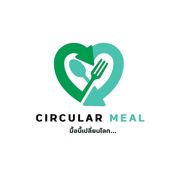 CPF joins hands with leading organizations to kick off food security project under “Circular Meal..this Meal Changes the World” CPF joins hands with leading organizations to kick off food security project under “Circular Meal..this Meal Changes the World”