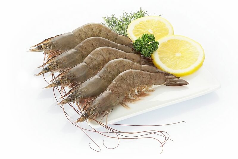 เกษตรกรเลี้ยงกุ้งประสานเสียง ตั้งการ์ดป้องกันโควิด19 รัดกุมทุกขั้นตอน ย้ำกุ้งไทยปลอดภัย ปลอดโควิด บริโภคได้อย่างมั่นใจ เกษตรกรเลี้ยงกุ้งประสานเสียง ตั้งการ์ดป้องกันโควิด19 รัดกุมทุกขั้นตอน ย้ำกุ้งไทยปลอดภัย ปลอดโควิด บริโภคได้อย่างมั่นใจ