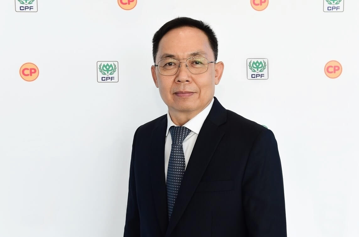 CP Foods applies circular economy principles for sustainable egg production CP Foods applies circular economy principles for sustainable egg production