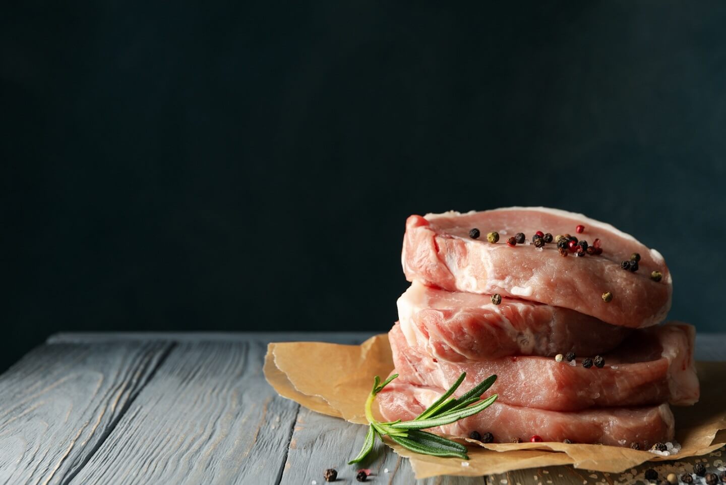 สมาคมสัตวแพทย์ควบคุมฟาร์มหมูไทย ไขทุกประเด็นฝีหนอง-เข็ม-หมูปลอดโรค ปลอดโควิด สมาคมสัตวแพทย์ควบคุมฟาร์มหมูไทย ไขทุกประเด็นฝีหนอง-เข็ม-หมูปลอดโรค ปลอดโควิด