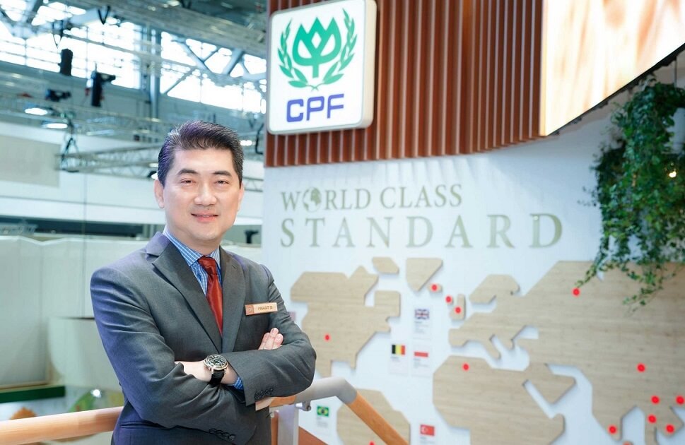 CPF launches stringent measures to prevent COVID-19 pandemic CPF launches stringent measures to prevent COVID-19 pandemic