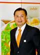 CPF’s Success Story on Best practice of Animal welfare : Scope of Food Processing and Broiler Integration Industry, THAILAND CPF’s Success Story on Best practice of Animal welfare : Scope of Food Processing and Broiler Integration Industry, THAILAND