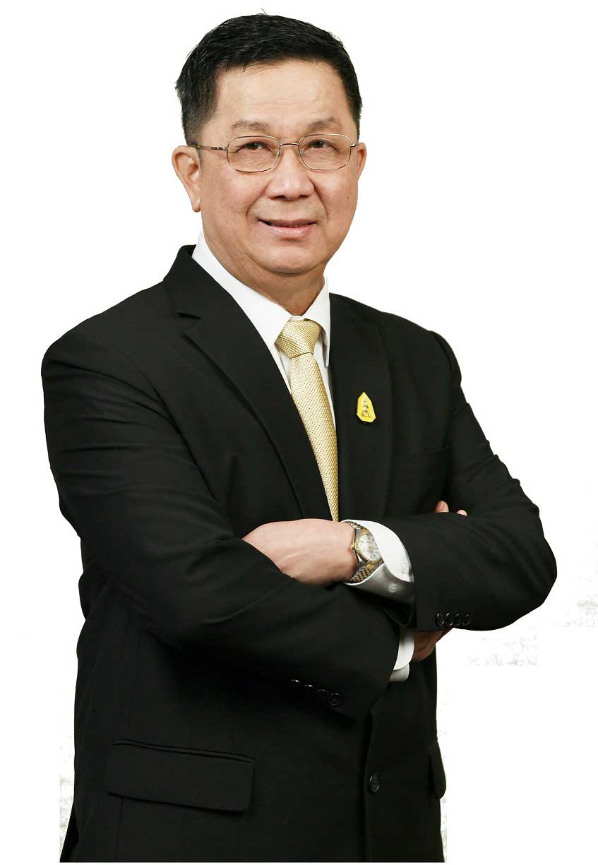 CPF Q2/2018 Net profit jumped 45%
