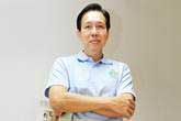 ซีพีเอฟรับรางวัลความยั่งยืนในกลุ่มผลิตภัณฑ์อาหาร จาก RobecoSAM